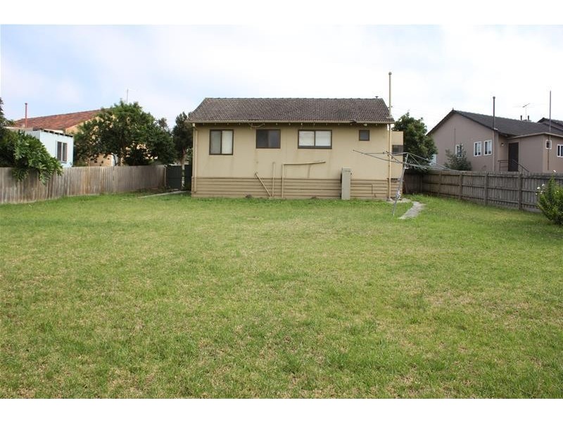 53 Ash Street, Doveton VIC 3177