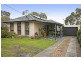 17 Page Close, Noble Park VIC 3174