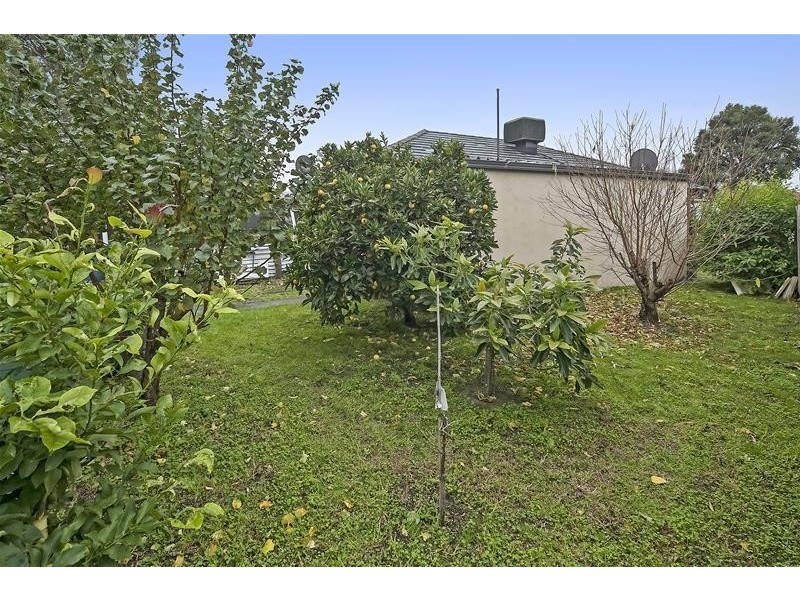 17 Page Close, Noble Park VIC 3174