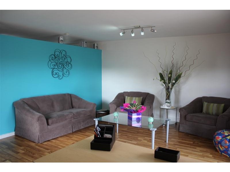 14 Lachlan Drive, Endeavour Hills VIC 3802