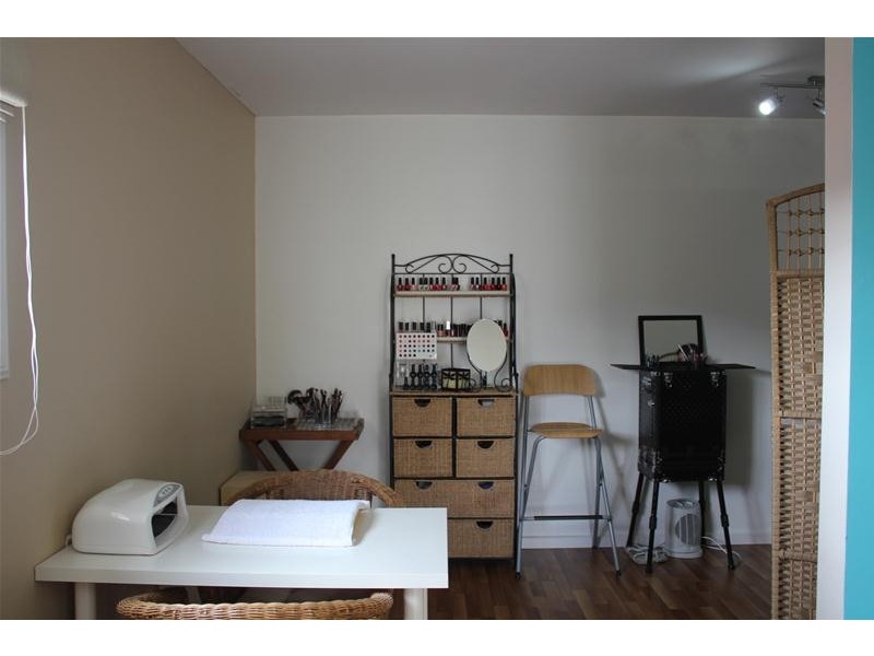 14 Lachlan Drive, Endeavour Hills VIC 3802