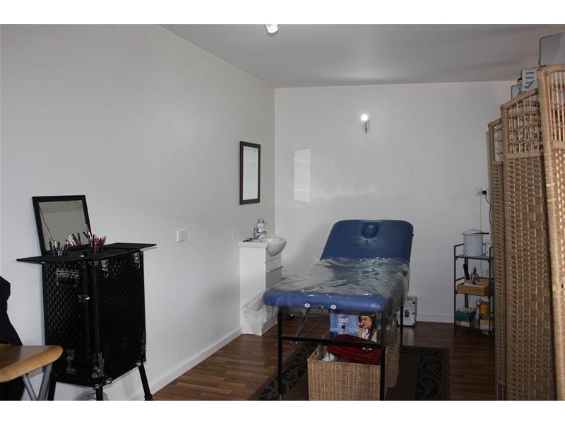 14 Lachlan Drive, Endeavour Hills VIC 3802