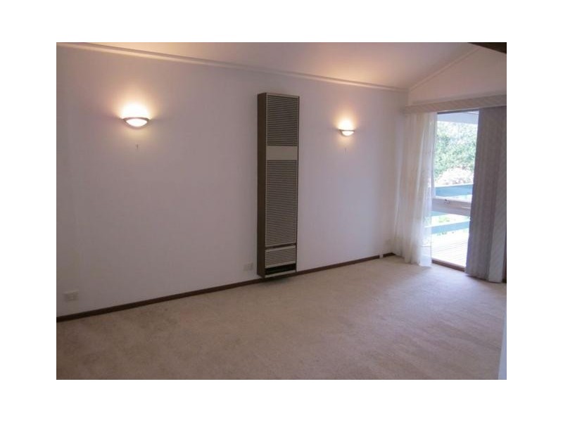 4 Sargood Court, Endeavour Hills VIC 3802