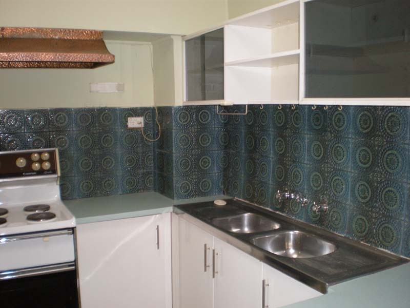 15/24 Rodd Street, Dandenong VIC 3175