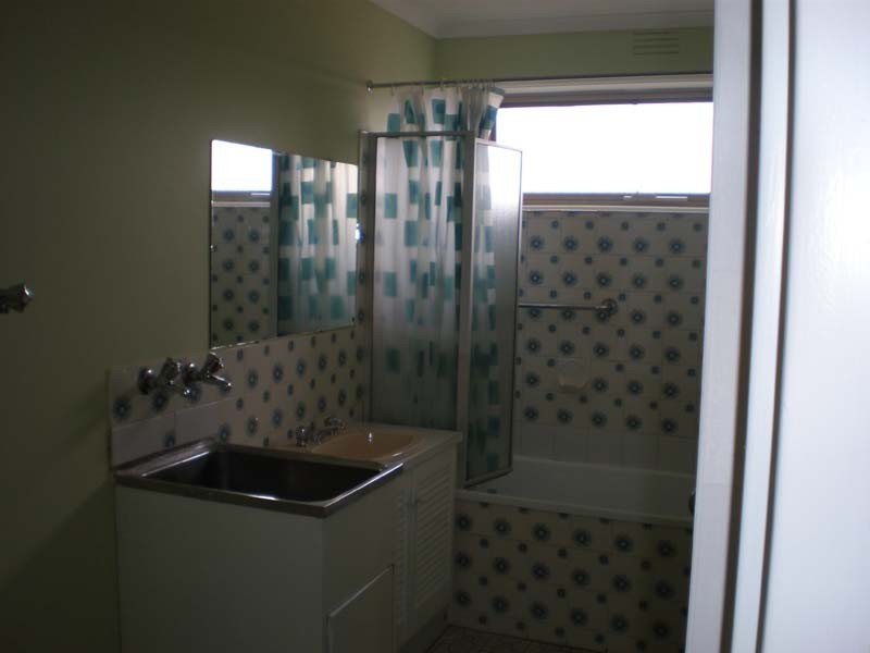 15/24 Rodd Street, Dandenong VIC 3175