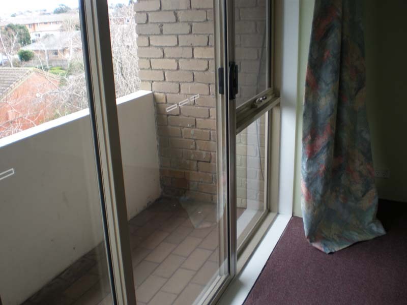 15/24 Rodd Street, Dandenong VIC 3175