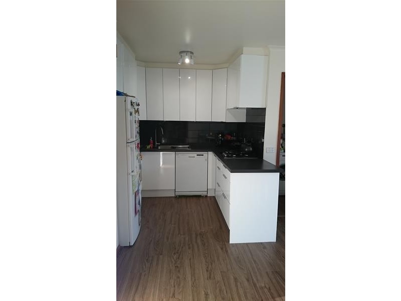 6/3-7 Evelyn  Street, Glen Waverley VIC 3150