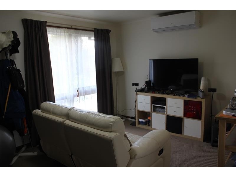 6/3-7 Evelyn  Street, Glen Waverley VIC 3150