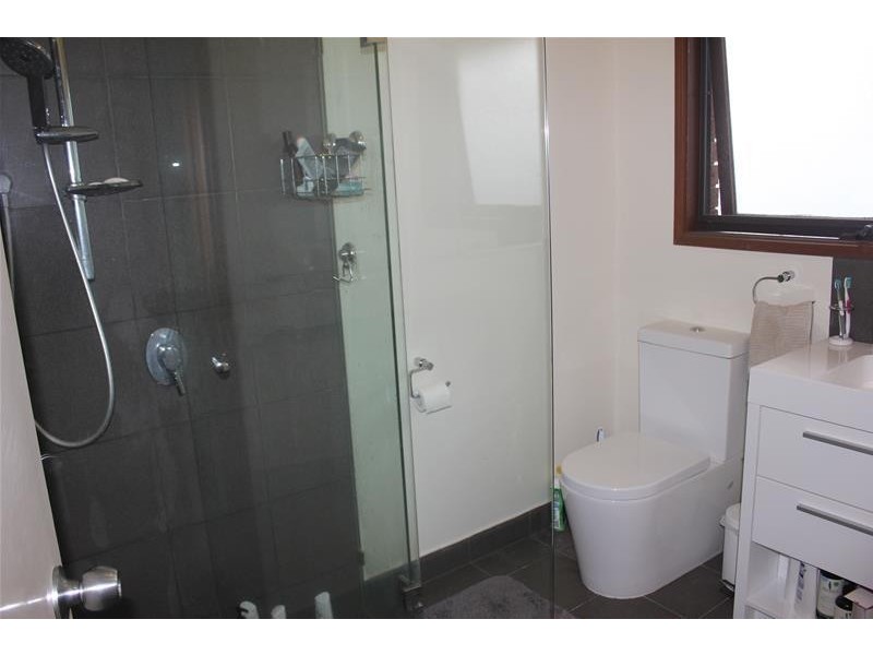 6/3-7 Evelyn  Street, Glen Waverley VIC 3150