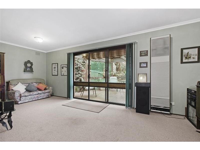 3 Jolimont Avenue, Mulgrave VIC 3170