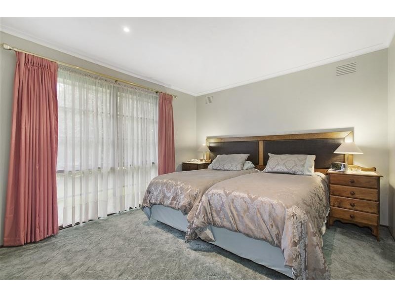 3 Jolimont Avenue, Mulgrave VIC 3170