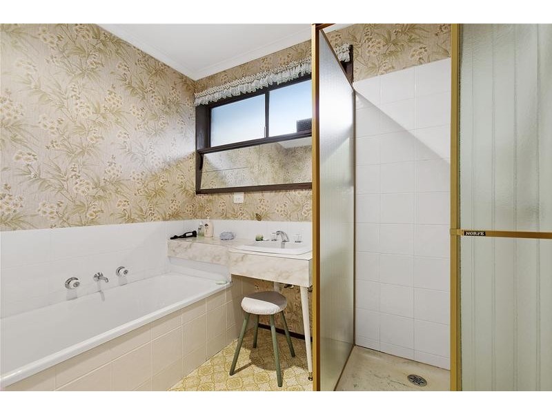 3 Jolimont Avenue, Mulgrave VIC 3170