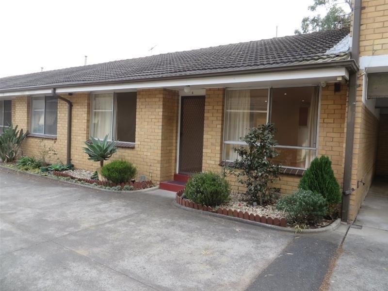 6/35 Ann Street, Dandenong VIC 3175