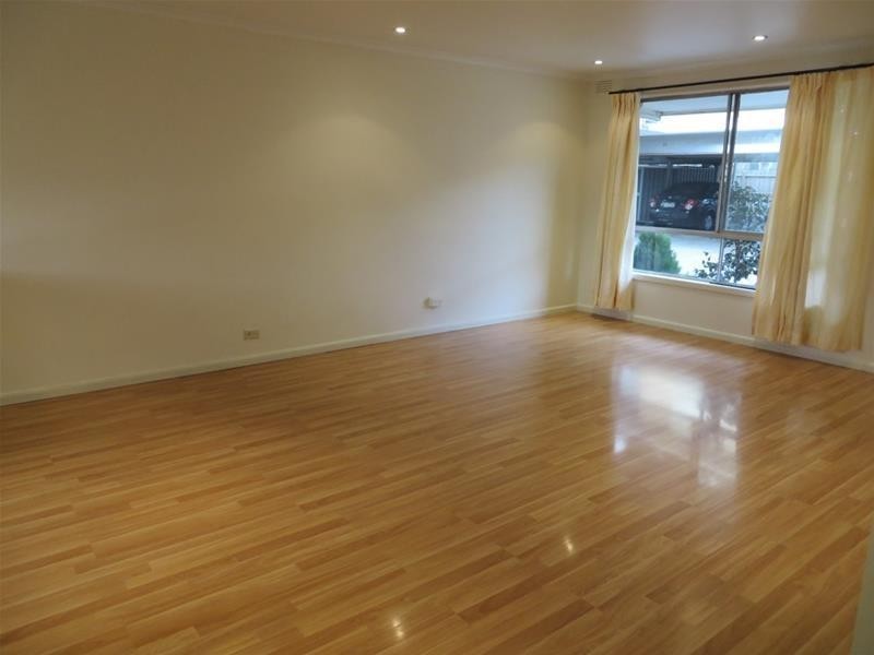 6/35 Ann Street, Dandenong VIC 3175