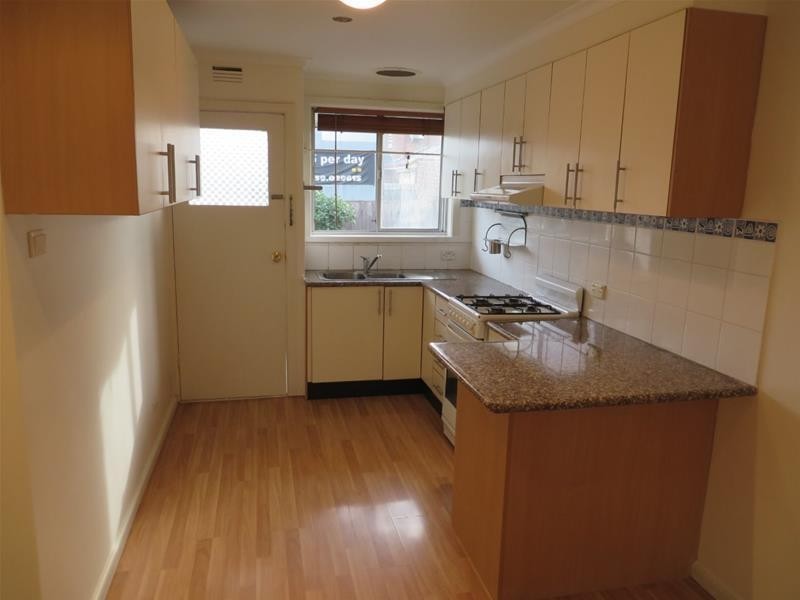 6/35 Ann Street, Dandenong VIC 3175