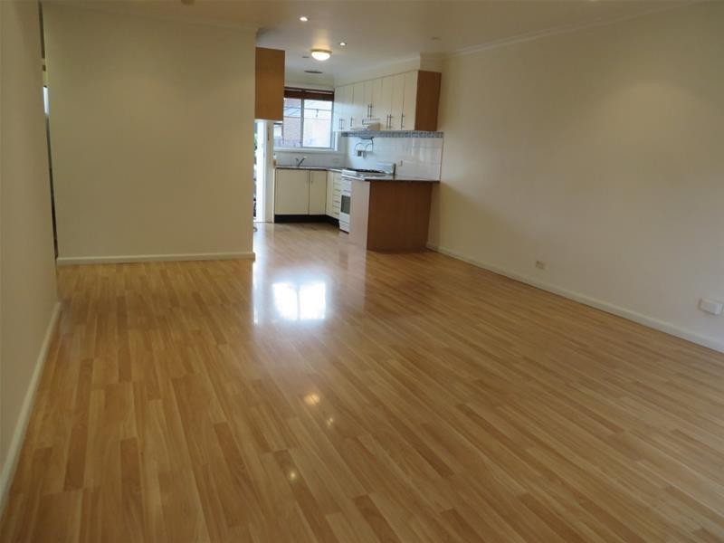 6/35 Ann Street, Dandenong VIC 3175