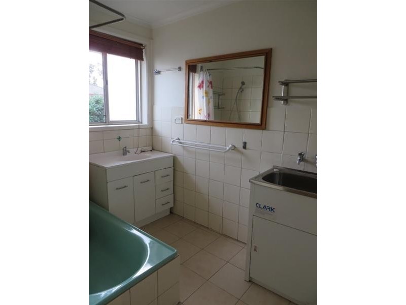 6/35 Ann Street, Dandenong VIC 3175