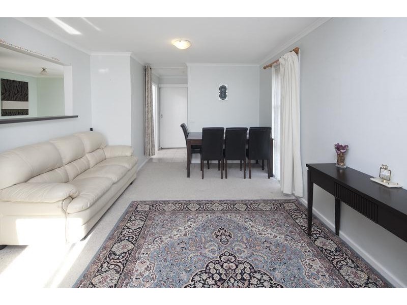 48 Meadow Wood Walk, Narre Warren VIC 3805