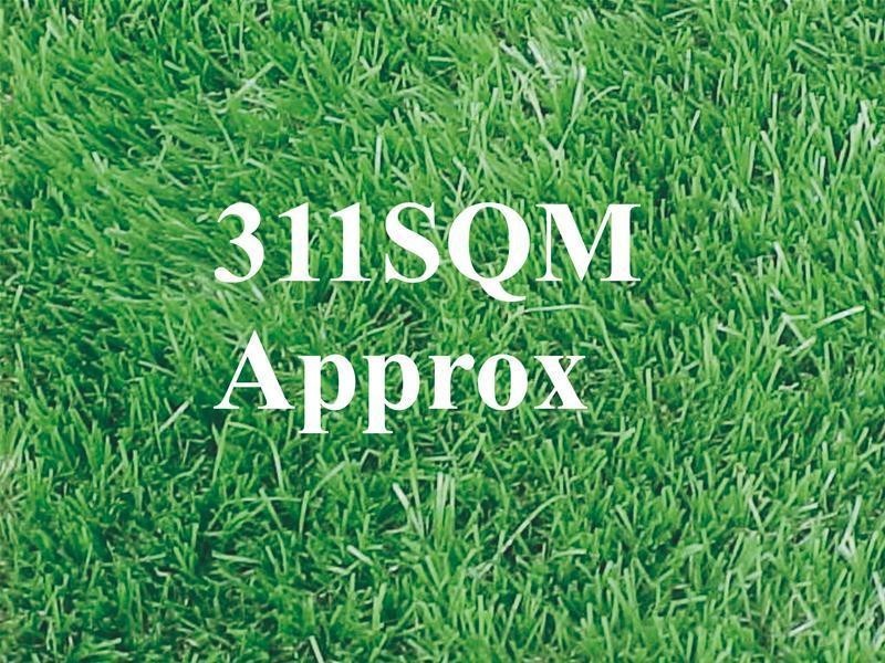 16 Bradley Terrace, Narre Warren VIC 3805