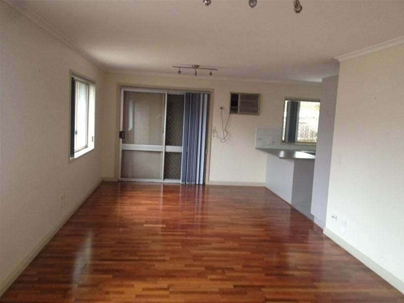 6B Dunoon Court, Mulgrave VIC 3170