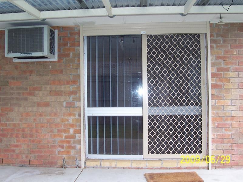 6B Dunoon Court, Mulgrave VIC 3170