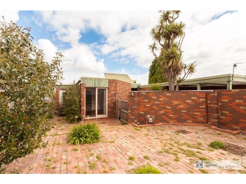 320 Police Road, Noble Park North VIC 3174