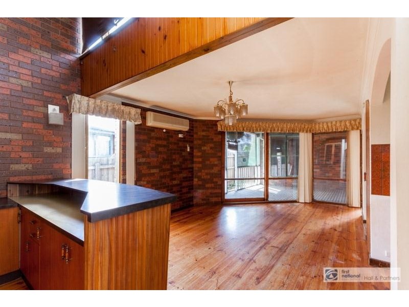 320 Police Road, Noble Park North VIC 3174