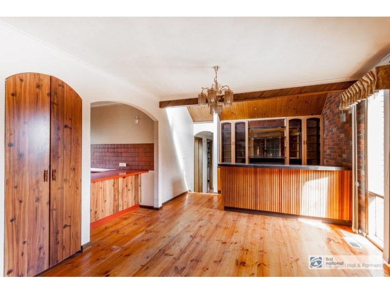 320 Police Road, Noble Park North VIC 3174