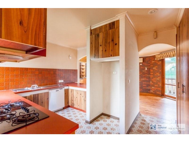 320 Police Road, Noble Park North VIC 3174