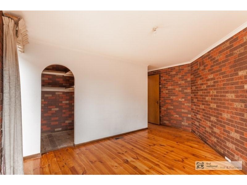 320 Police Road, Noble Park North VIC 3174