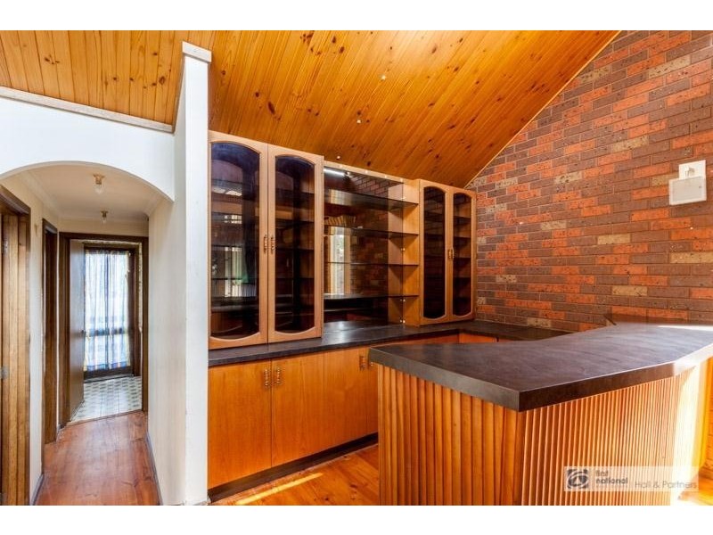 320 Police Road, Noble Park North VIC 3174