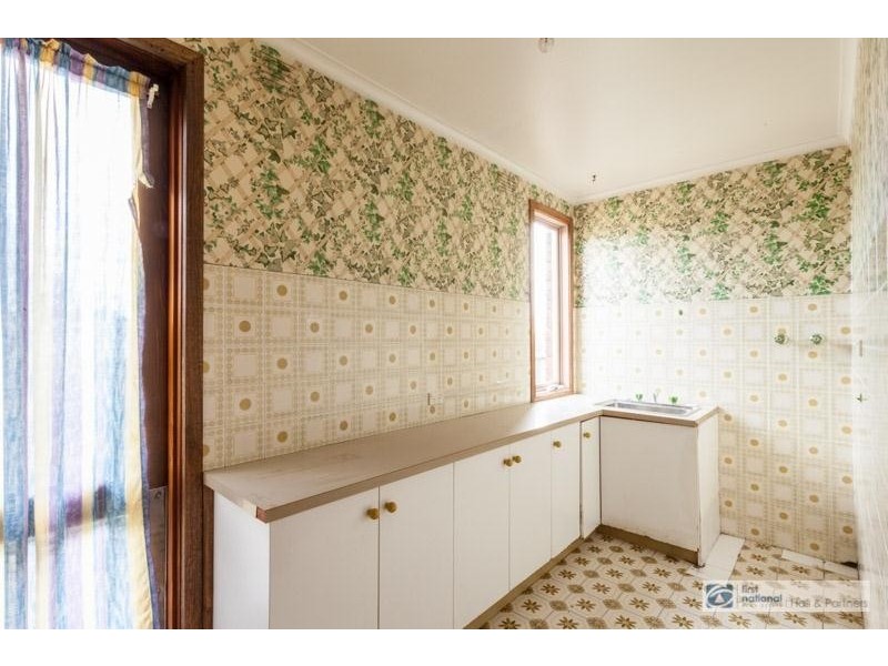 320 Police Road, Noble Park North VIC 3174