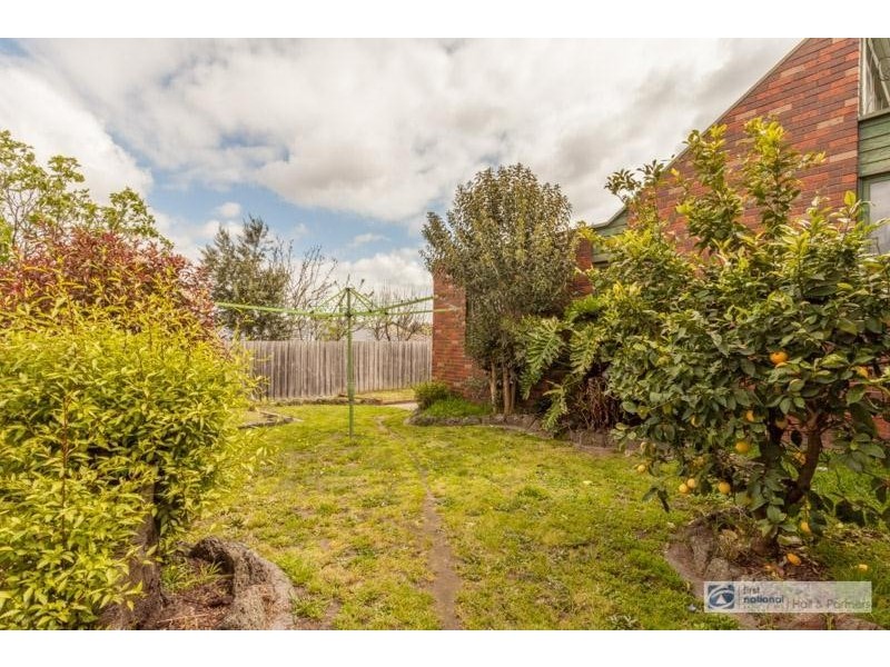 320 Police Road, Noble Park North VIC 3174