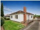 56 Ross Street, Dandenong VIC 3175