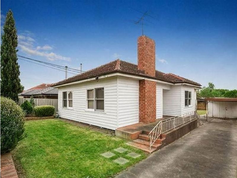 56 Ross Street, Dandenong VIC 3175