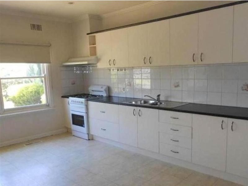 56 Ross Street, Dandenong VIC 3175