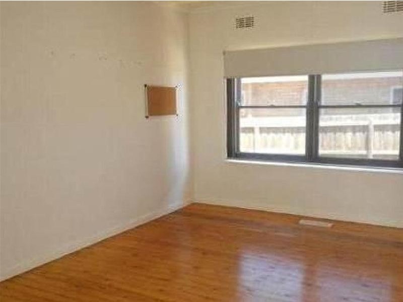 56 Ross Street, Dandenong VIC 3175