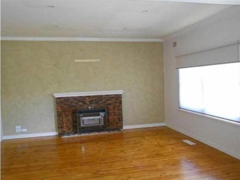 56 Ross Street, Dandenong VIC 3175