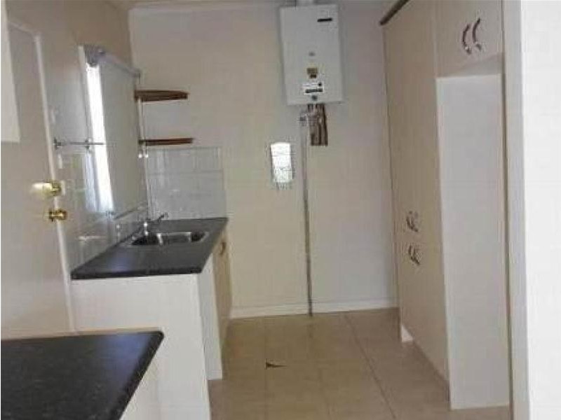 56 Ross Street, Dandenong VIC 3175