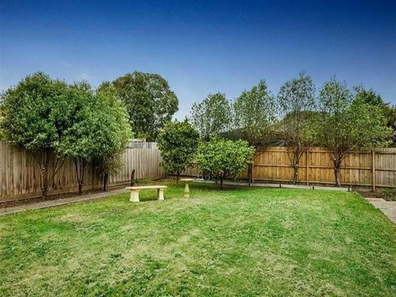 56 Ross Street, Dandenong VIC 3175