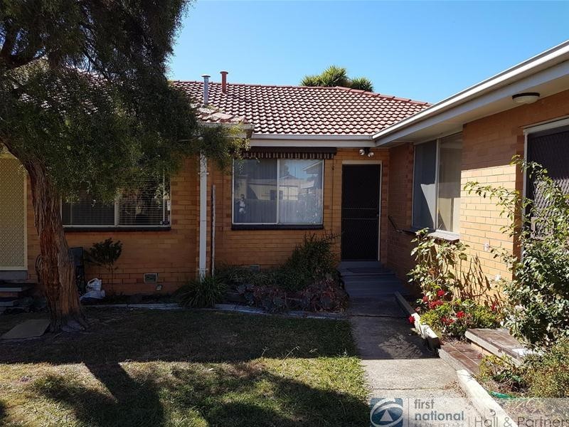 3/34 Nicole Avenue, Dandenong North VIC 3175