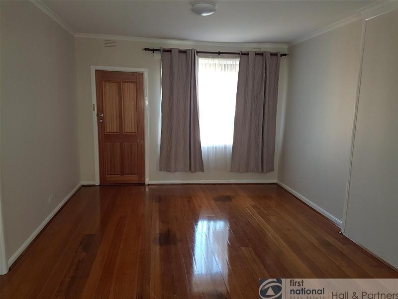 3/34 Nicole Avenue, Dandenong North VIC 3175