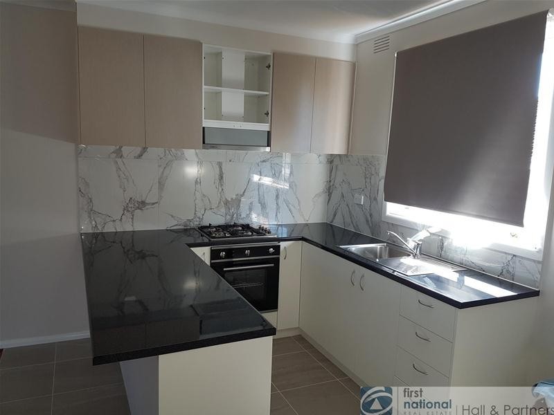 3/34 Nicole Avenue, Dandenong North VIC 3175