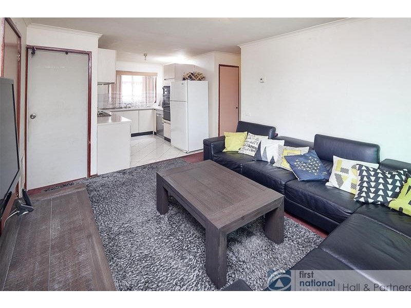 14 Kassan Gardens, Endeavour Hills VIC 3802