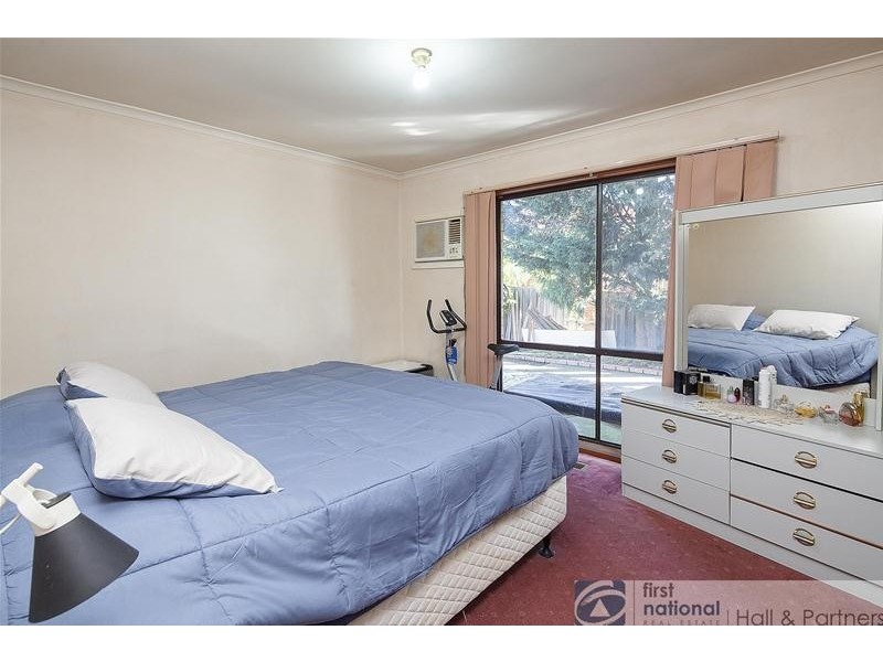 14 Kassan Gardens, Endeavour Hills VIC 3802