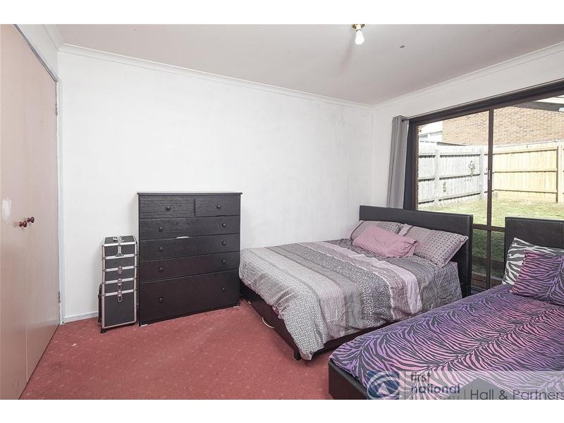 14 Kassan Gardens, Endeavour Hills VIC 3802