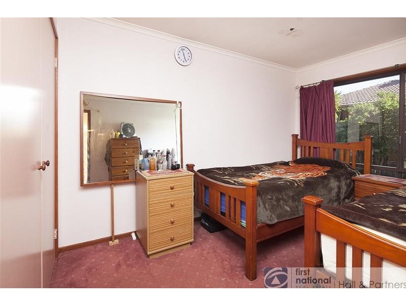 14 Kassan Gardens, Endeavour Hills VIC 3802