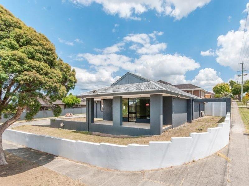 52-54 Murray Road, Dandenong North VIC 3175