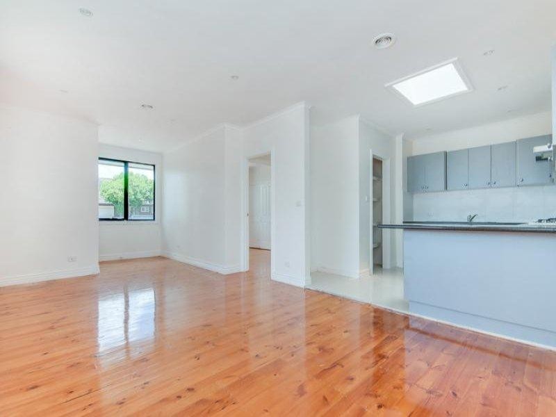52-54 Murray Road, Dandenong North VIC 3175