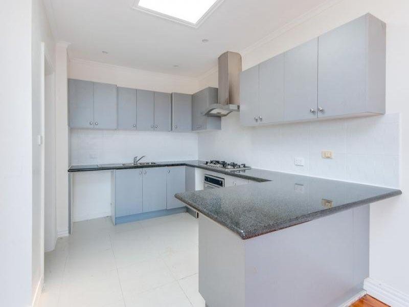 52-54 Murray Road, Dandenong North VIC 3175